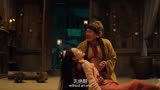 猪八戒以前不就是演老版《西游记》和陈浩民的那个吗