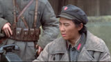 死人