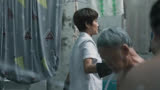 冰水啊
