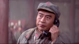 红军，加油