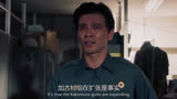 说话颜色都不一样啊