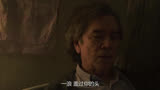 春尽有归日，老来无去时