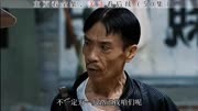 曲线救国贾队长50
