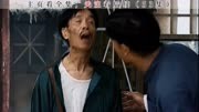 曲线救国贾队长53