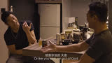 没脾气