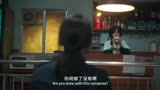 名场面