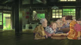 波波