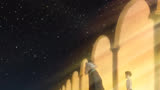 火影