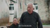 你说话啊