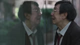 这个电影也是香港电影的终结，看看这些老戏骨，以后的香港电影没有色彩了