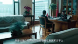 看完红海行动过来的