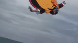 螺旋丸