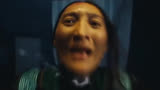 自己吓自己