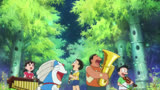 现实中静香都不会看大雄一眼