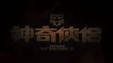2024年啦，12月31号。来李沁李沁李沁李沁李沁李沁李沁