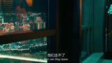 这俩警察演的太书生气嘞