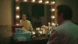 蝼蚁的意义也是意义