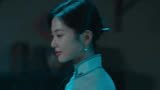 求妖同乐