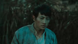 原来是喜剧片