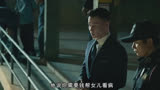 警察到泰国都这样何况普通人