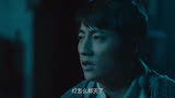 快救哮天犬