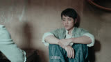我也要一个媳妇