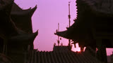 小动作都看眼里，怎么上