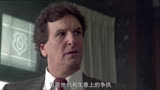 高进：这个高先生我来处理。记得给我买巧克力，我只要我喜欢的牌子巧克力。