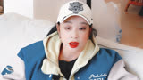 一直被打击，从未被打到！刘晓庆真正的大女主！【一路繁花】