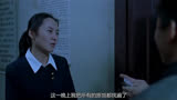 还有这种事钱包掉了自动送上门