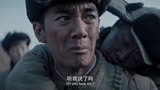 为了国家这志愿军牺牲太大了，他们各个都是英雄
