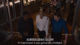 黑豹来袭