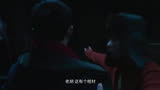 胖子不会也是假的吧！