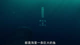 小时候看过一回。