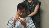 正片开始