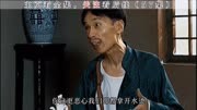 曲线救国贾队长57