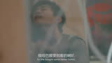 演技真的好