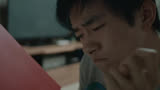 小红红  红红火火