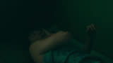 这个院子是拍我是刑警的位置
