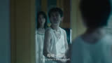 这个穿睡衣要让春合当男人了吗？哈哈😃