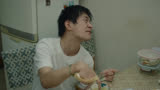年少轻狂时候做的梦