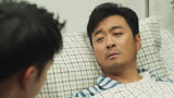 淄博烧烤走一波