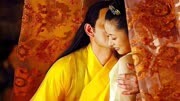 男人三妻四妾女人们却不吃醋宫闱秘事到社会伦理的演变_