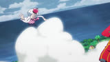 [五档路飞]