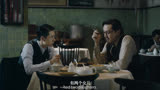 这是说的什么话