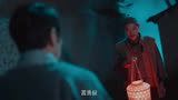 青柳就不是蛇村这不巧了吗？蛇窝！出马弟子不应该就噶了，不过两招？