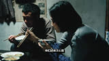 没人吗