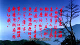以为是特效动作的开始，谁知道已经是巅峰