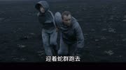 《钛》第一段(1)