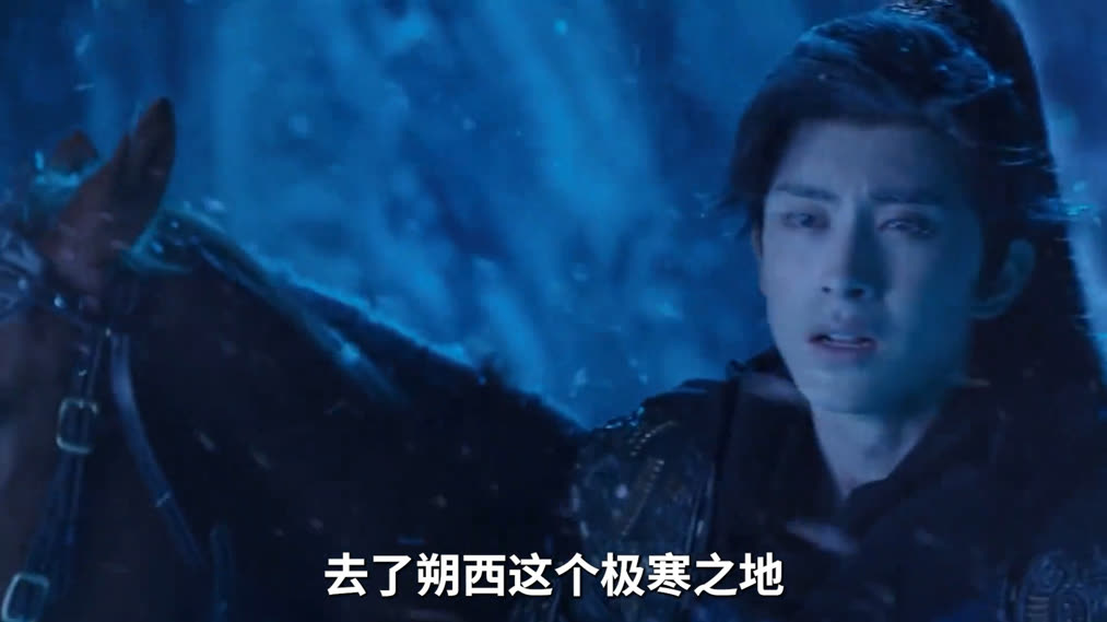 李朝 高坏 白磁 中 hq720.jpg?sqp=-